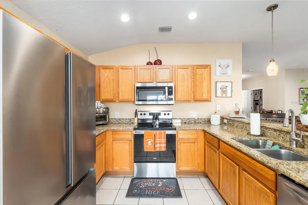 4317 SW 57th Avenue Ocala FL 34474