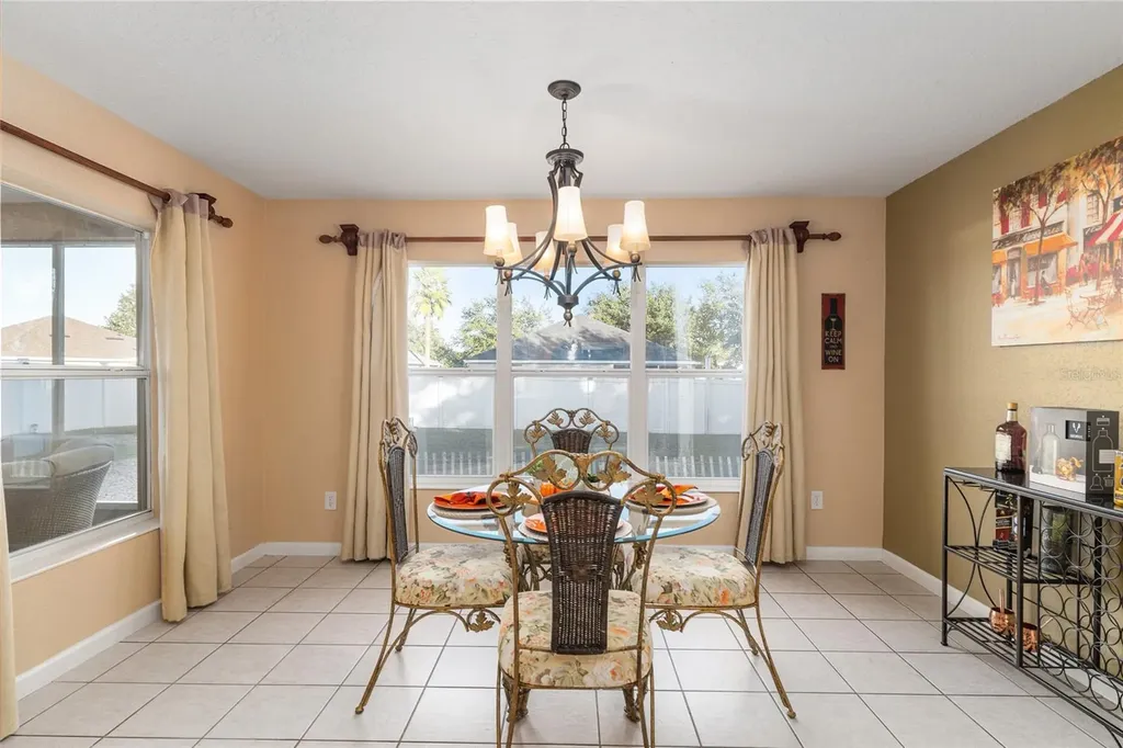 4317 SW 57th Avenue Ocala FL 34474