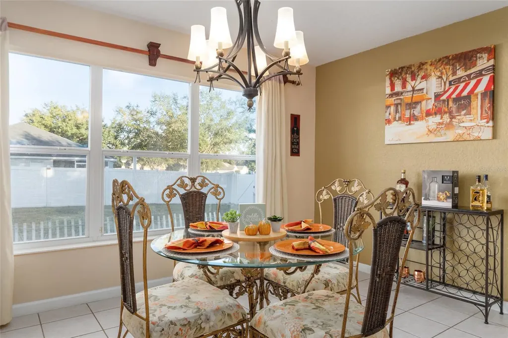 4317 SW 57th Avenue Ocala FL 34474