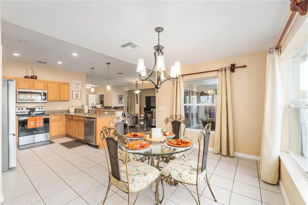 4317 SW 57th Avenue Ocala FL 34474