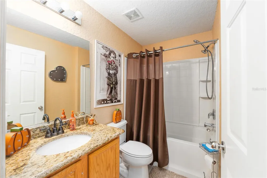 4317 SW 57th Avenue Ocala FL 34474