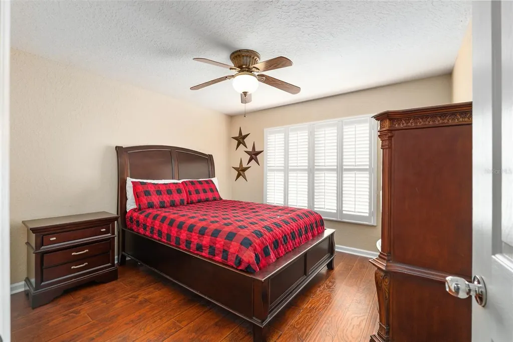4317 SW 57th Avenue Ocala FL 34474