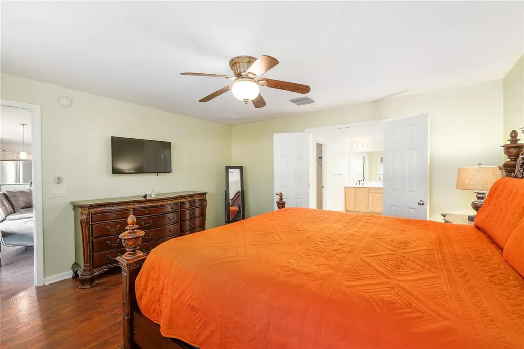 4317 SW 57th Avenue Ocala FL 34474