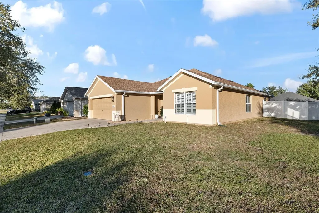 4317 SW 57th Avenue Ocala FL 34474