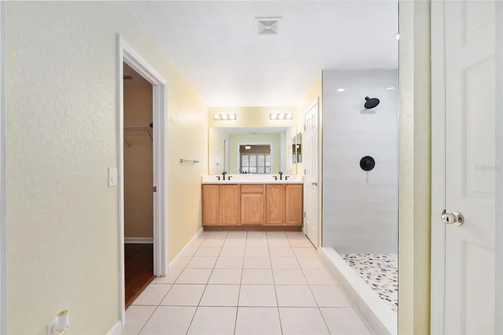 4317 SW 57th Avenue Ocala FL 34474