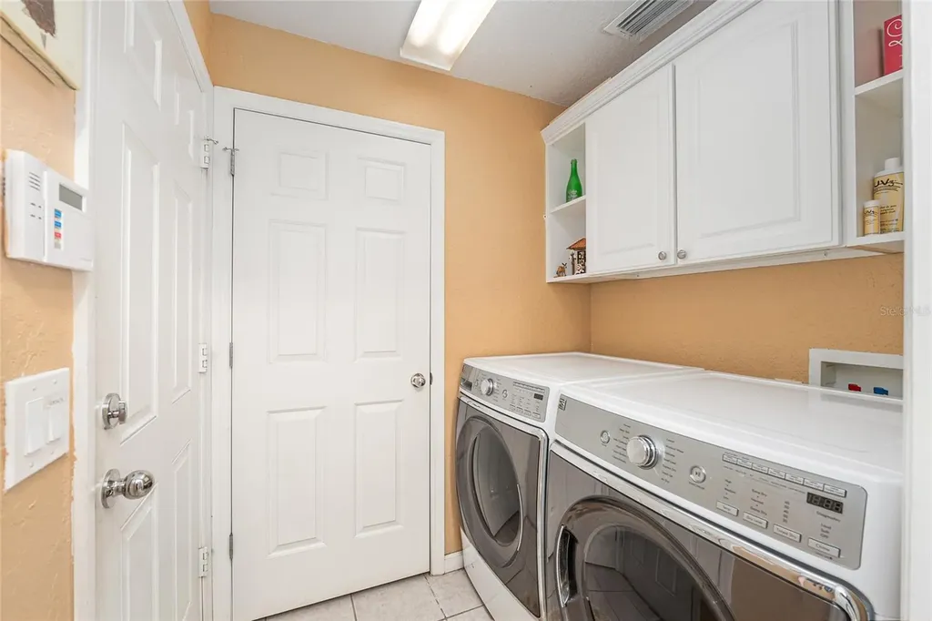 4317 SW 57th Avenue Ocala FL 34474