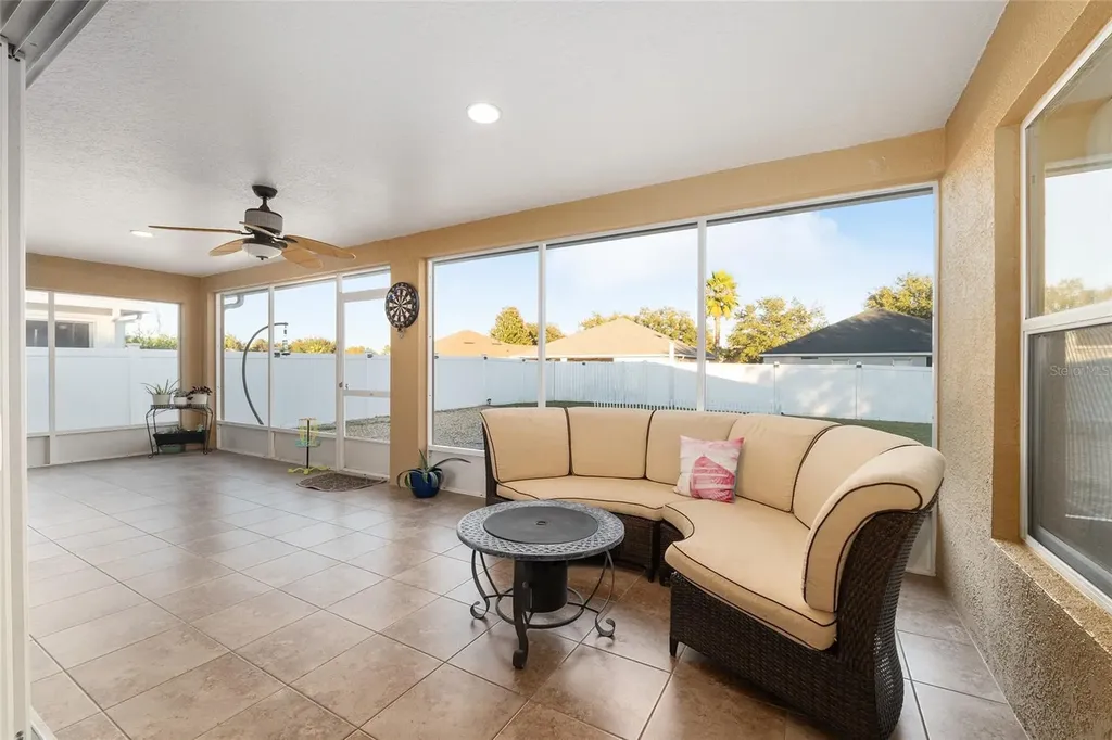 4317 SW 57th Avenue Ocala FL 34474