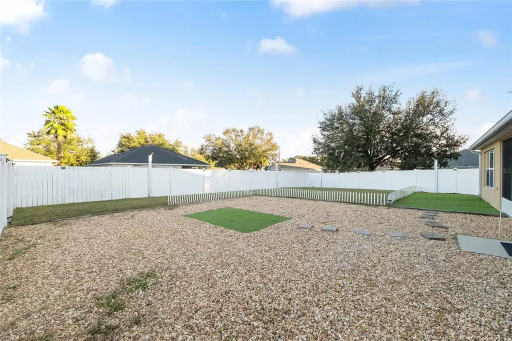 4317 SW 57th Avenue Ocala FL 34474