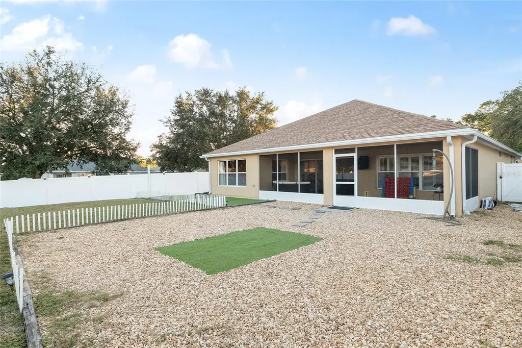 4317 SW 57th Avenue Ocala FL 34474