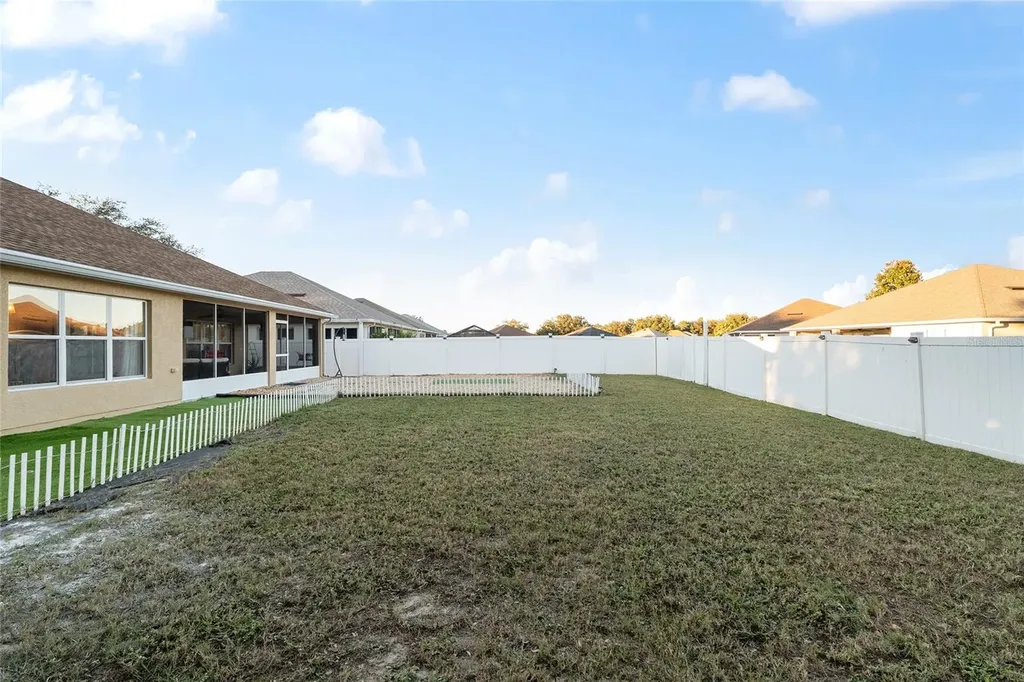 4317 SW 57th Avenue Ocala FL 34474