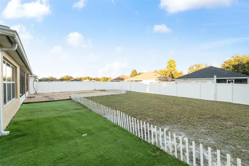 4317 SW 57th Avenue Ocala FL 34474