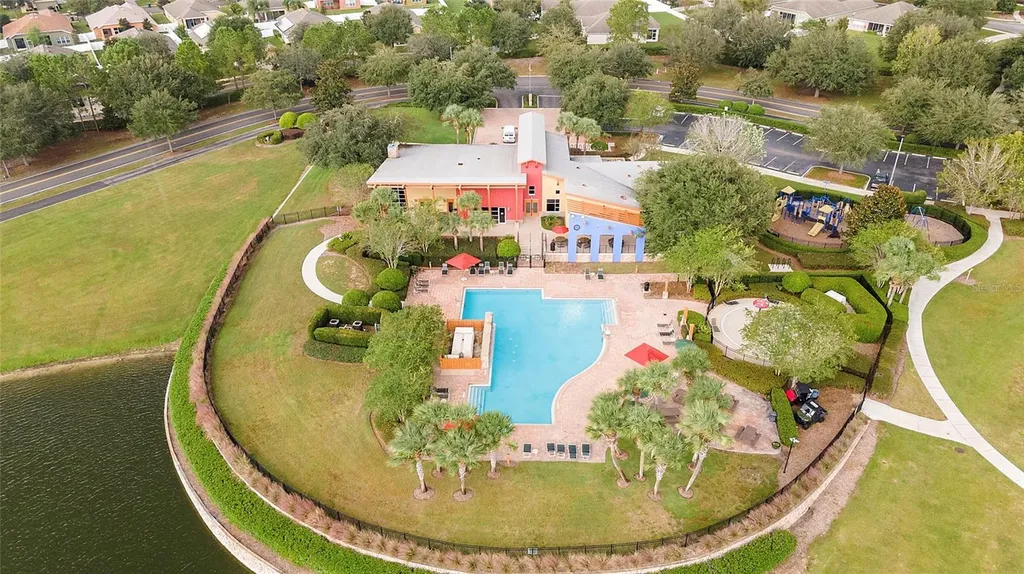 4317 SW 57th Avenue Ocala FL 34474