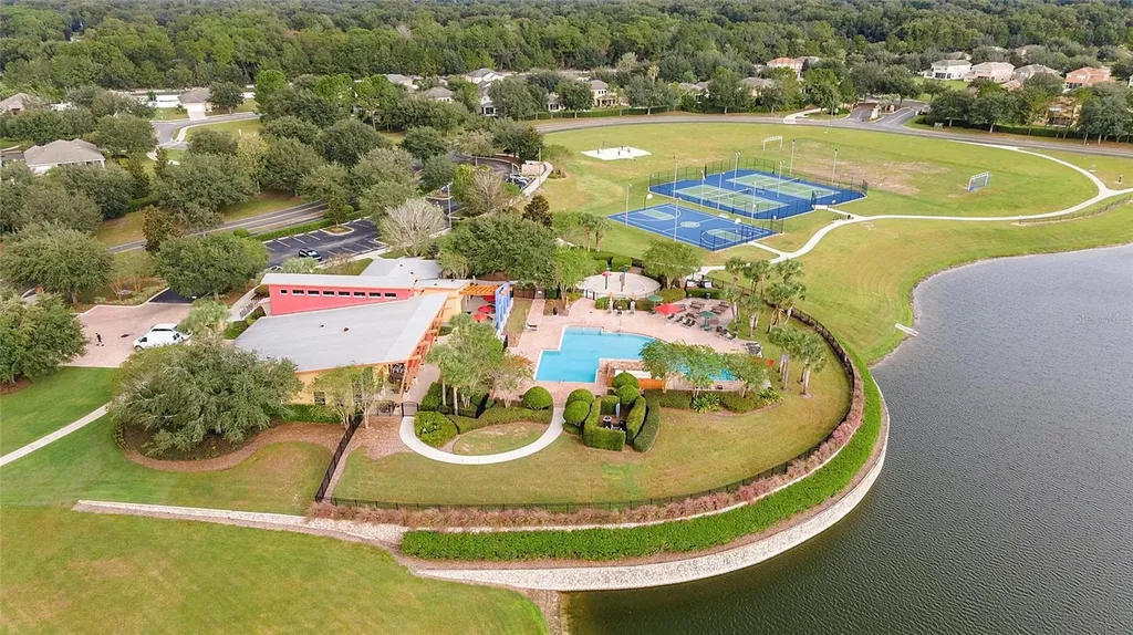 4317 SW 57th Avenue Ocala FL 34474