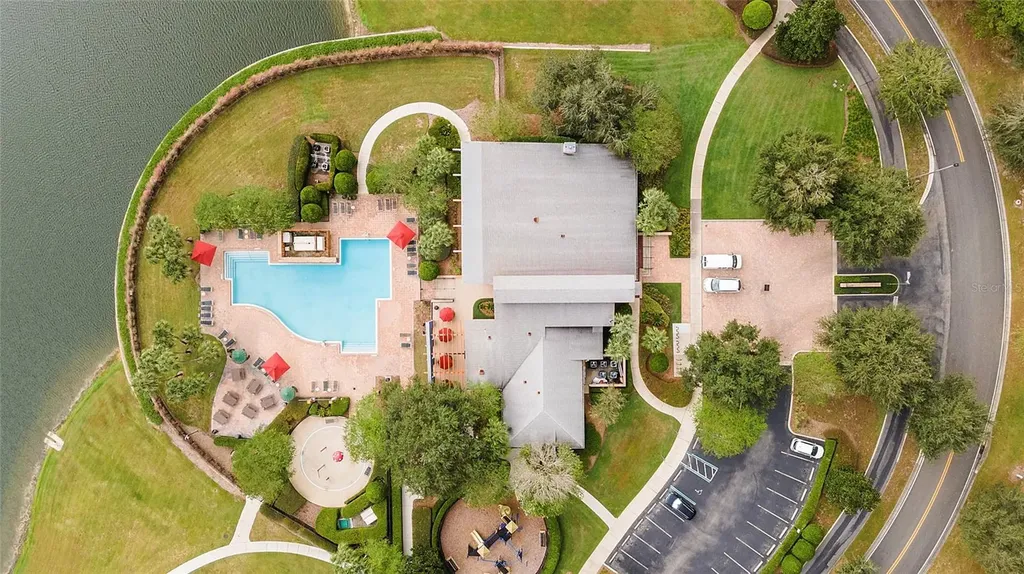 4317 SW 57th Avenue Ocala FL 34474
