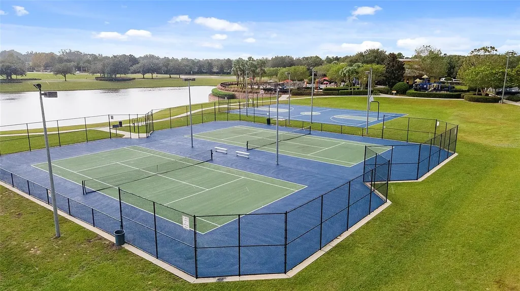 4317 SW 57th Avenue Ocala FL 34474