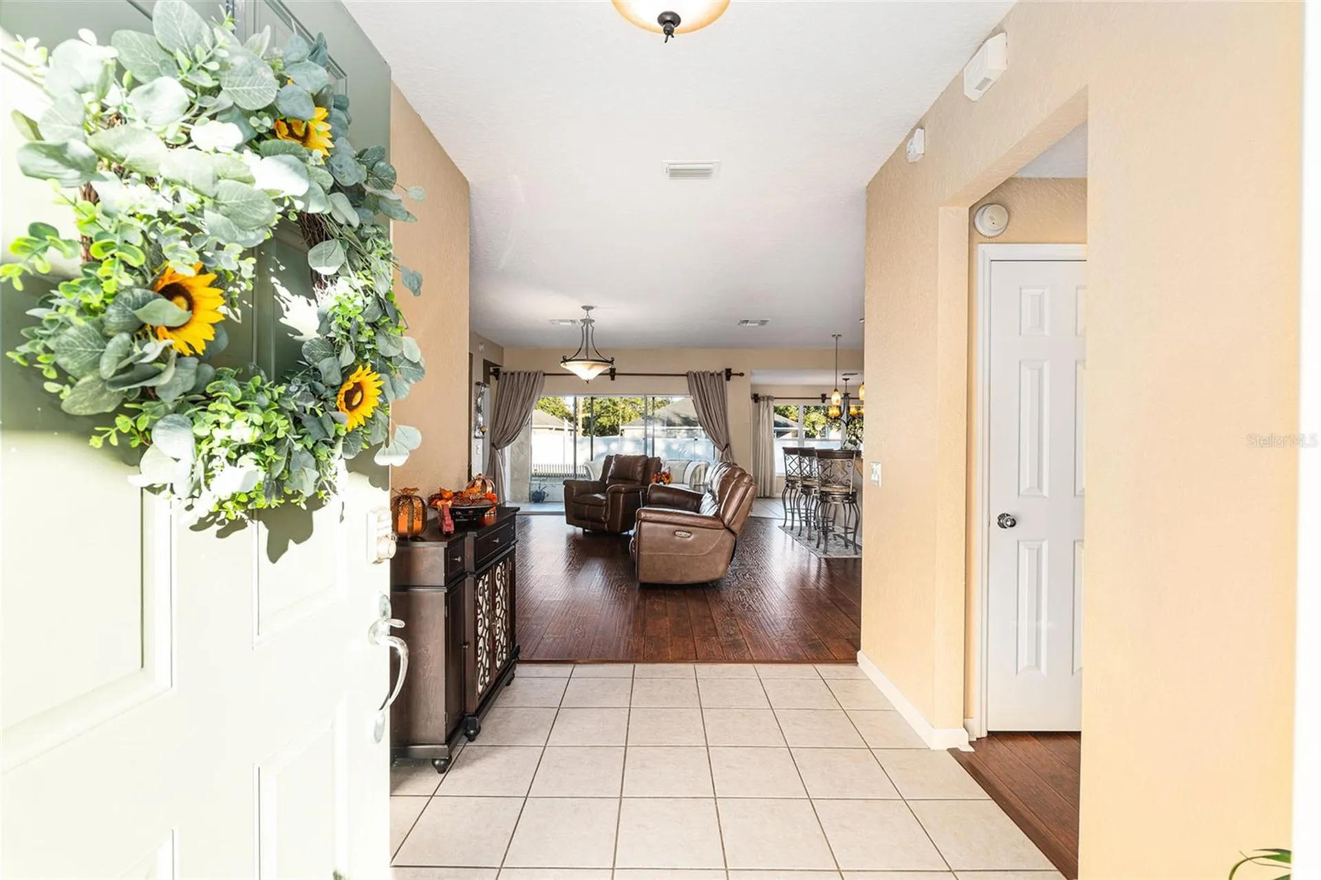4317 SW 57th Avenue Ocala FL 34474