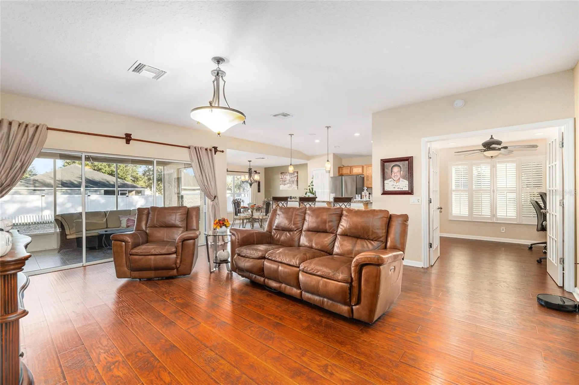 4317 SW 57th Avenue Ocala FL 34474