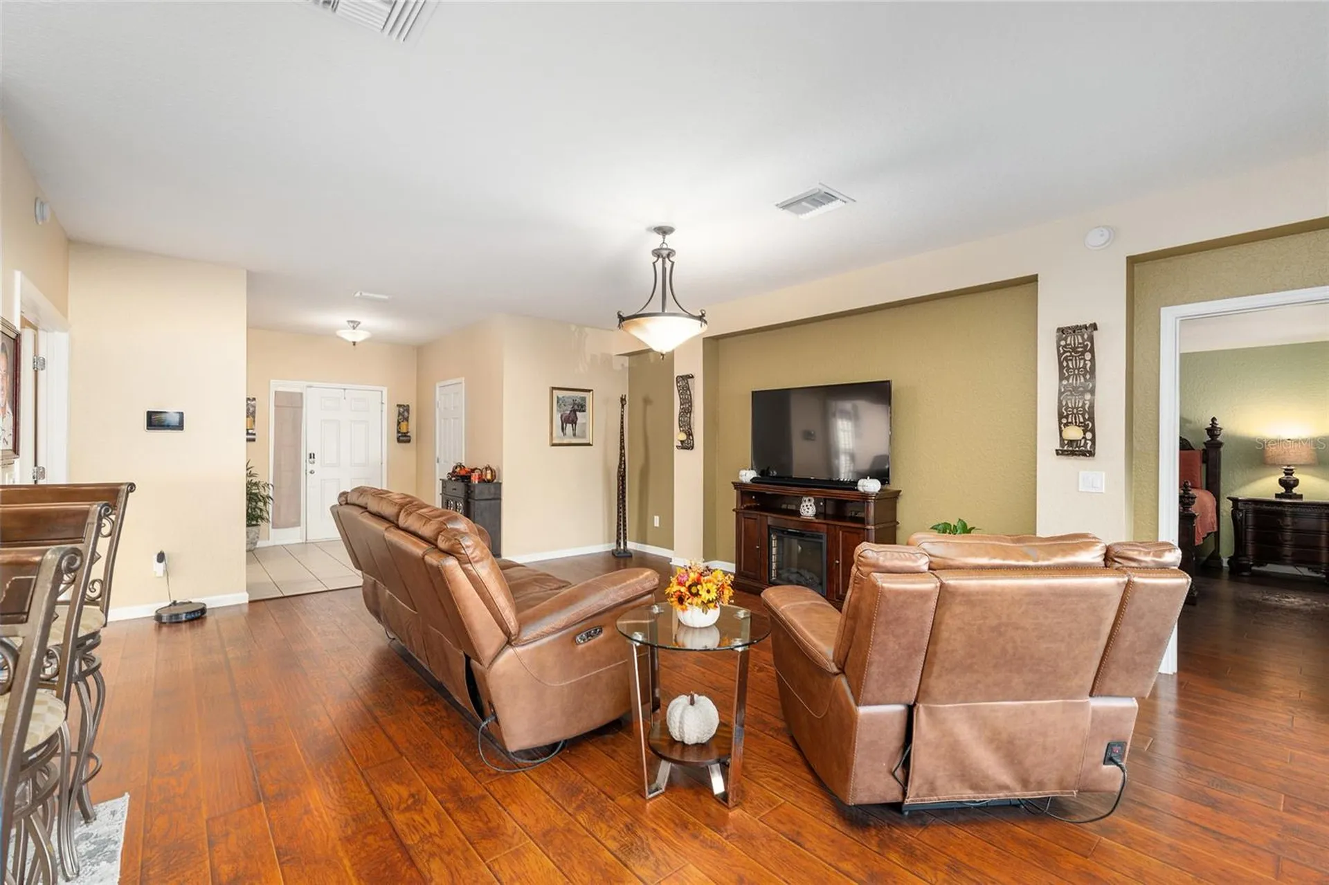 4317 SW 57th Avenue Ocala FL 34474