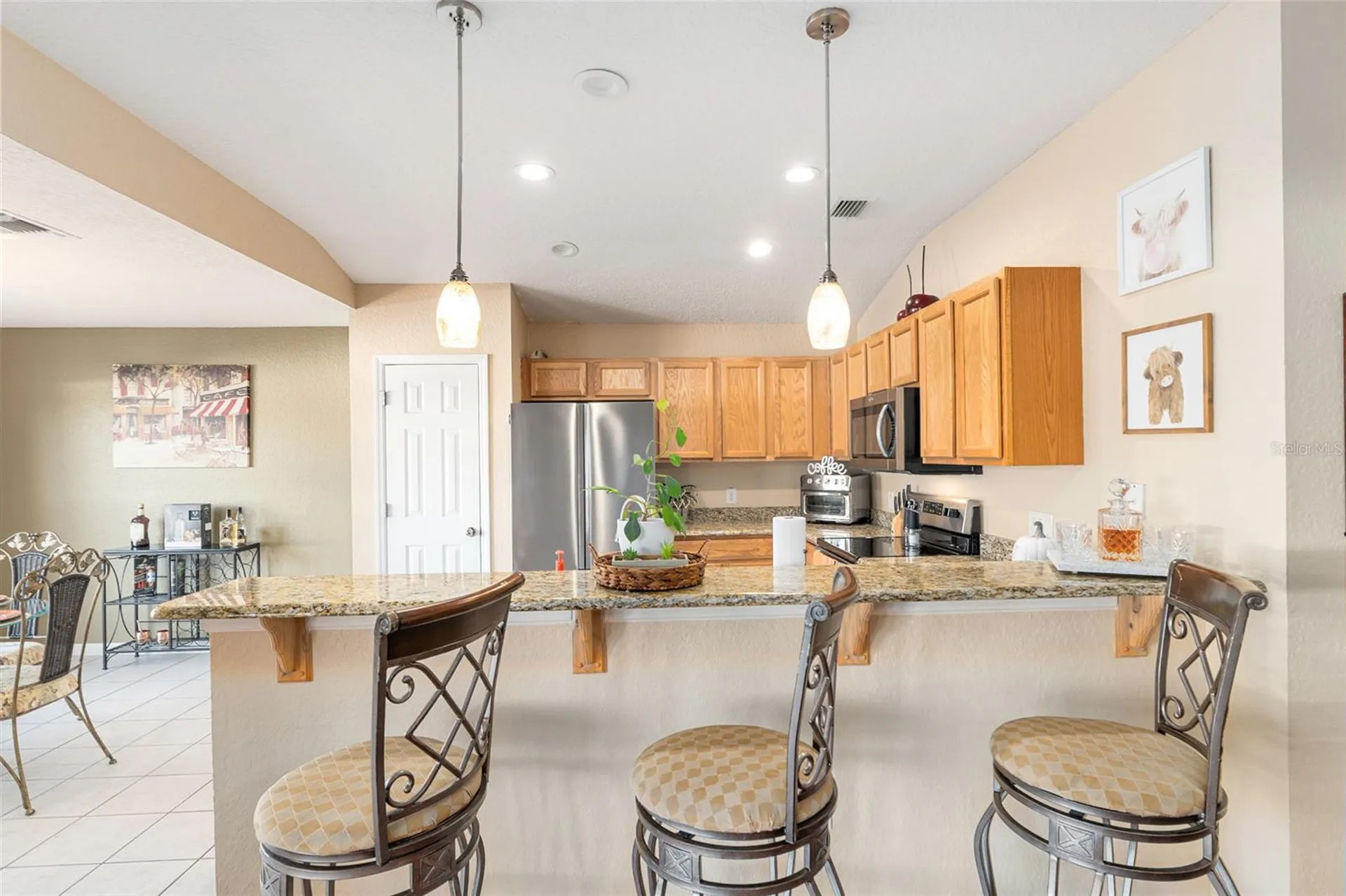 4317 SW 57th Avenue Ocala FL 34474