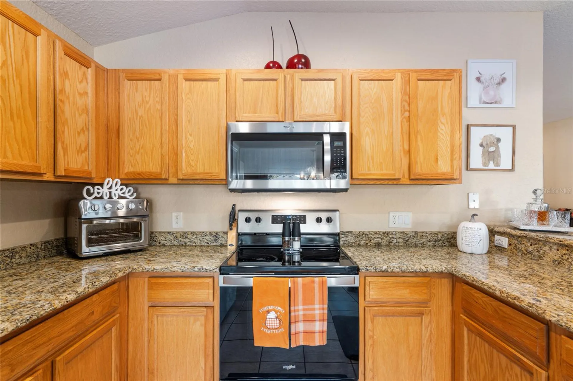 4317 SW 57th Avenue Ocala FL 34474
