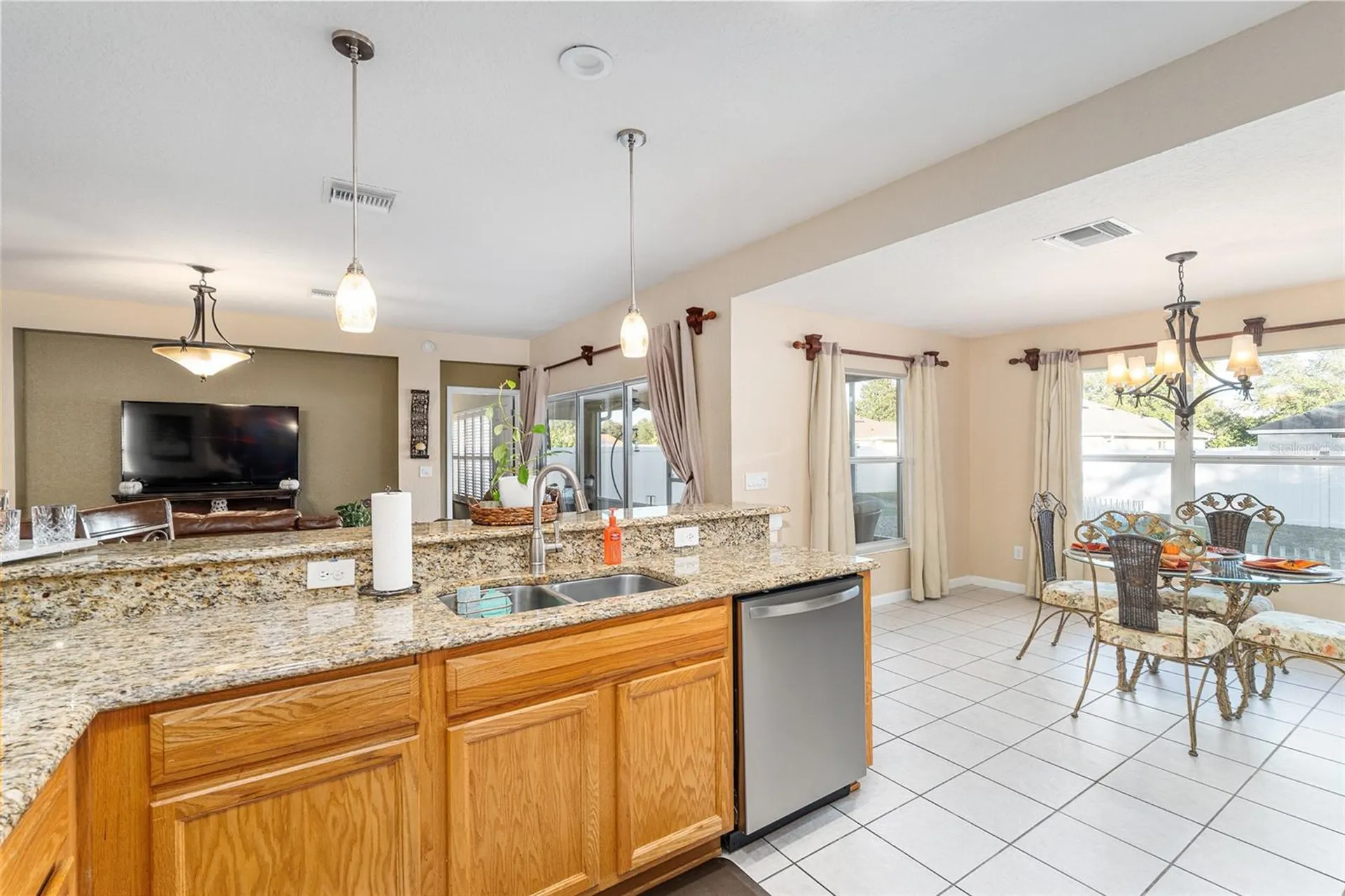4317 SW 57th Avenue Ocala FL 34474