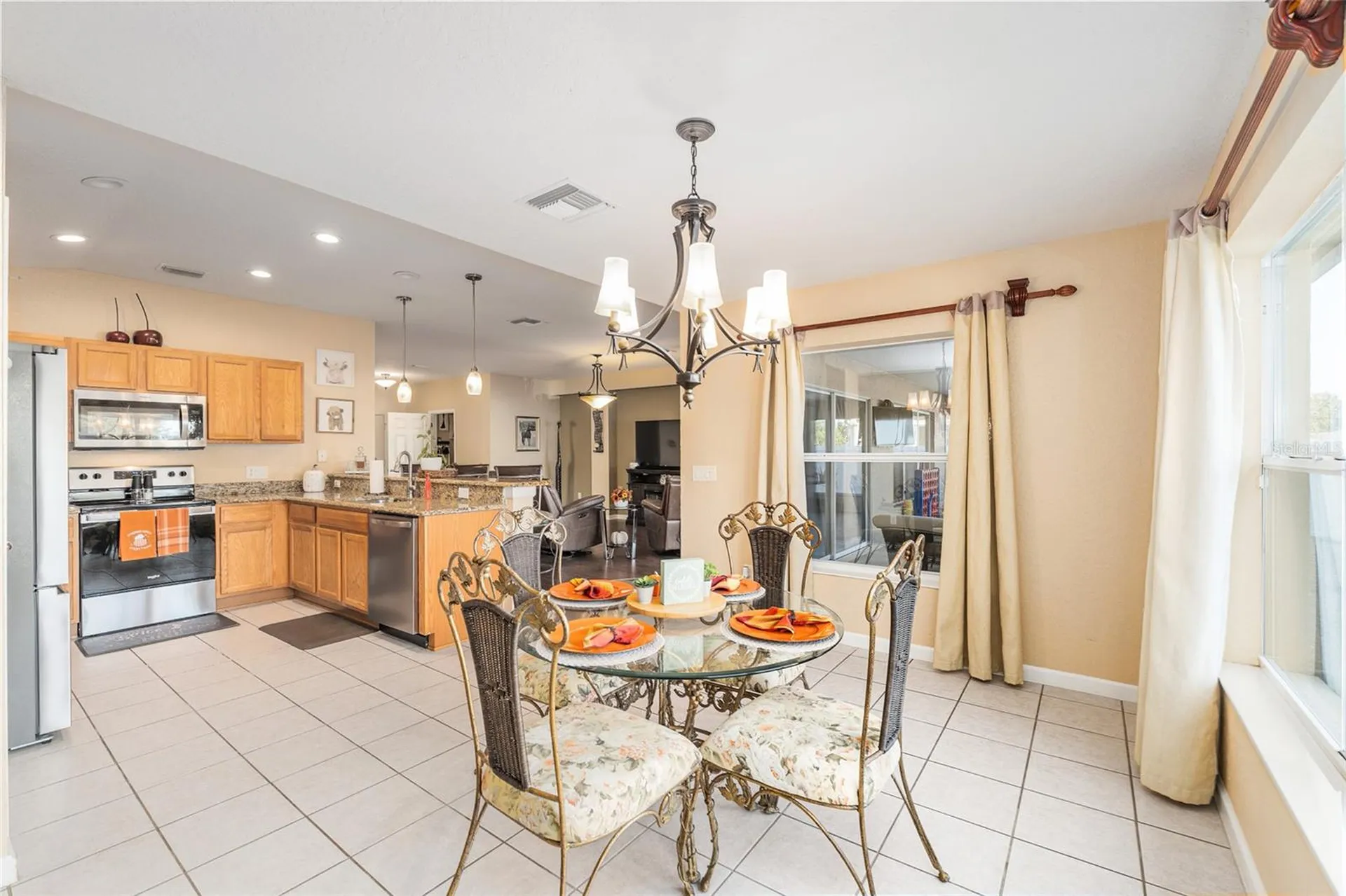 4317 SW 57th Avenue Ocala FL 34474