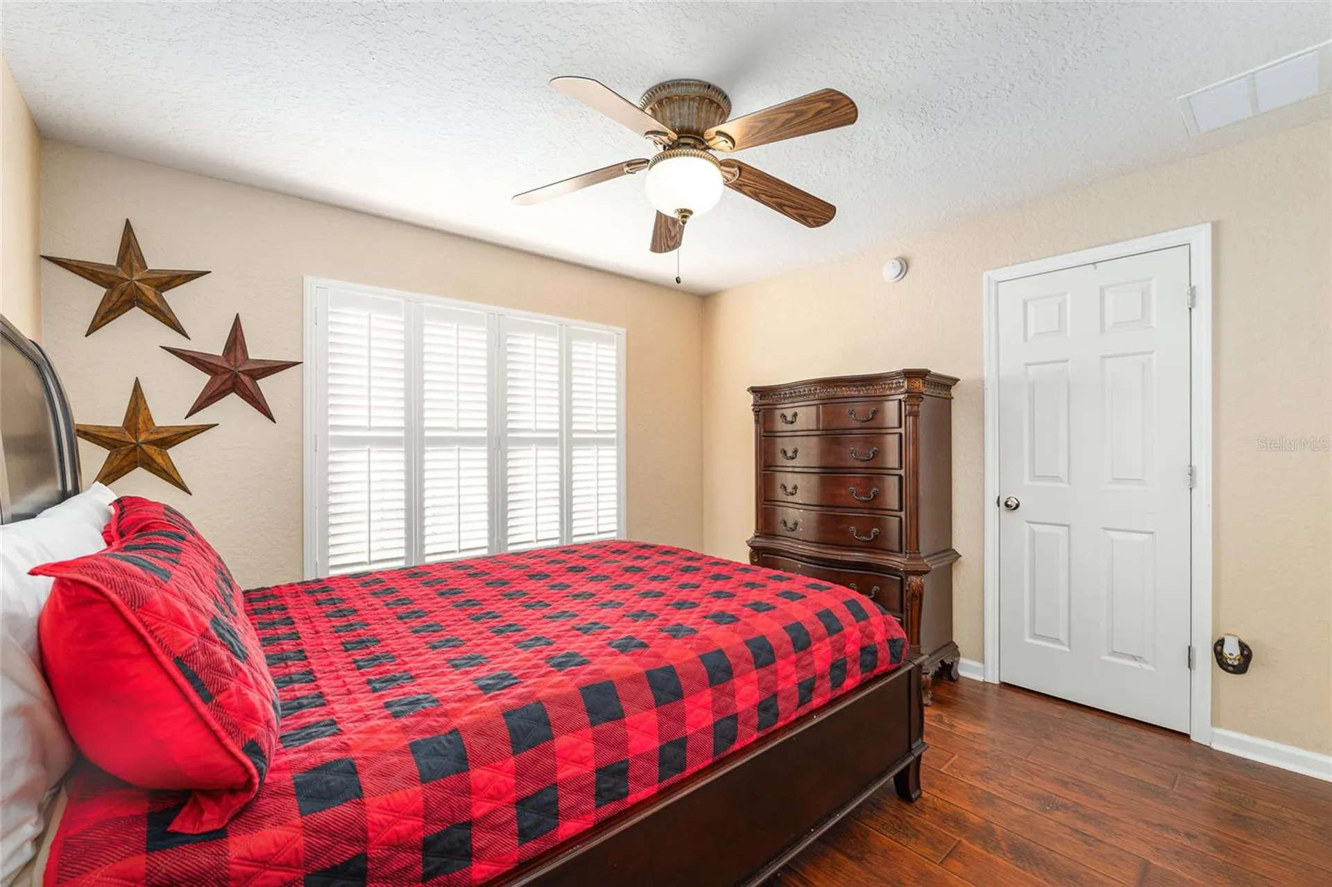 4317 SW 57th Avenue Ocala FL 34474