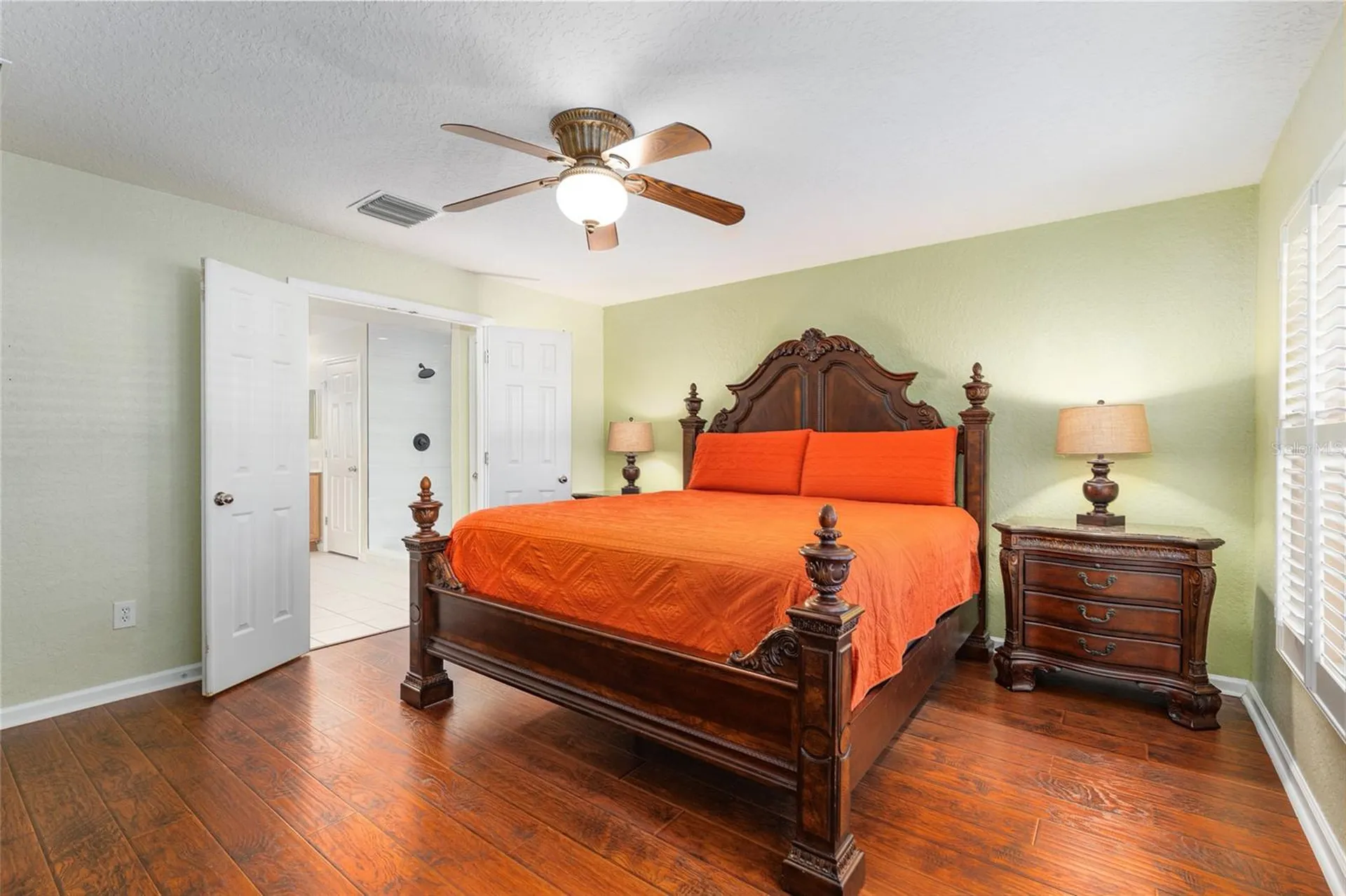 4317 SW 57th Avenue Ocala FL 34474