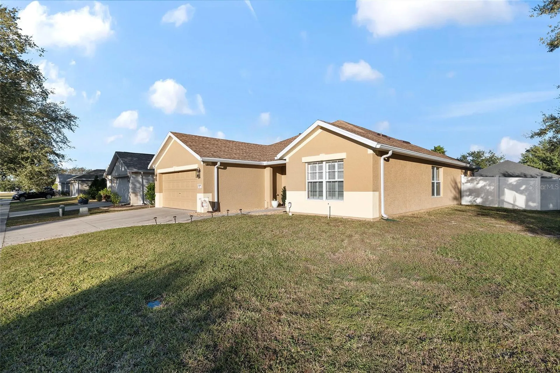 4317 SW 57th Avenue Ocala FL 34474