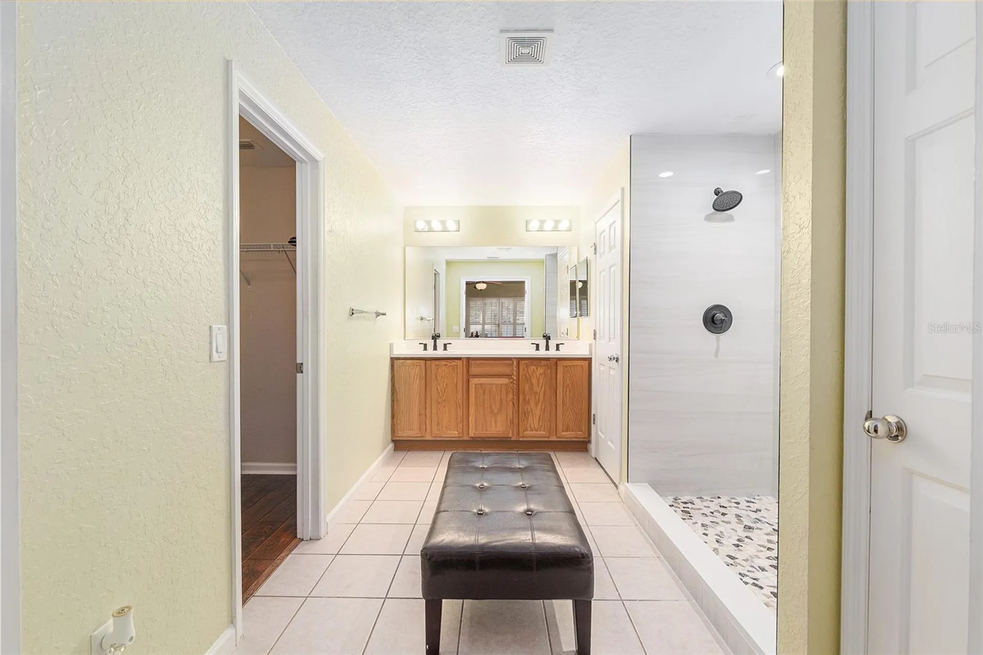 4317 SW 57th Avenue Ocala FL 34474