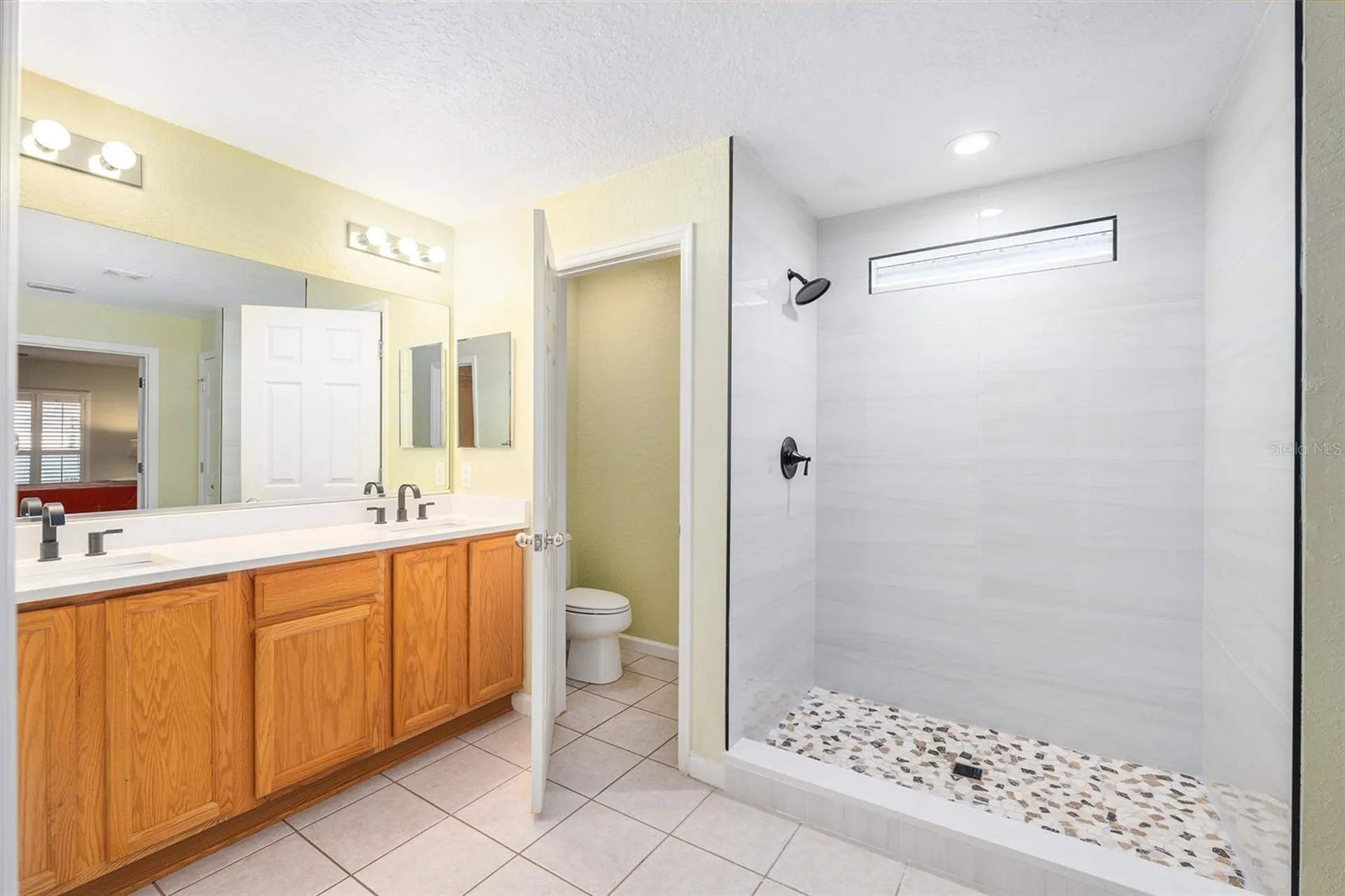 4317 SW 57th Avenue Ocala FL 34474