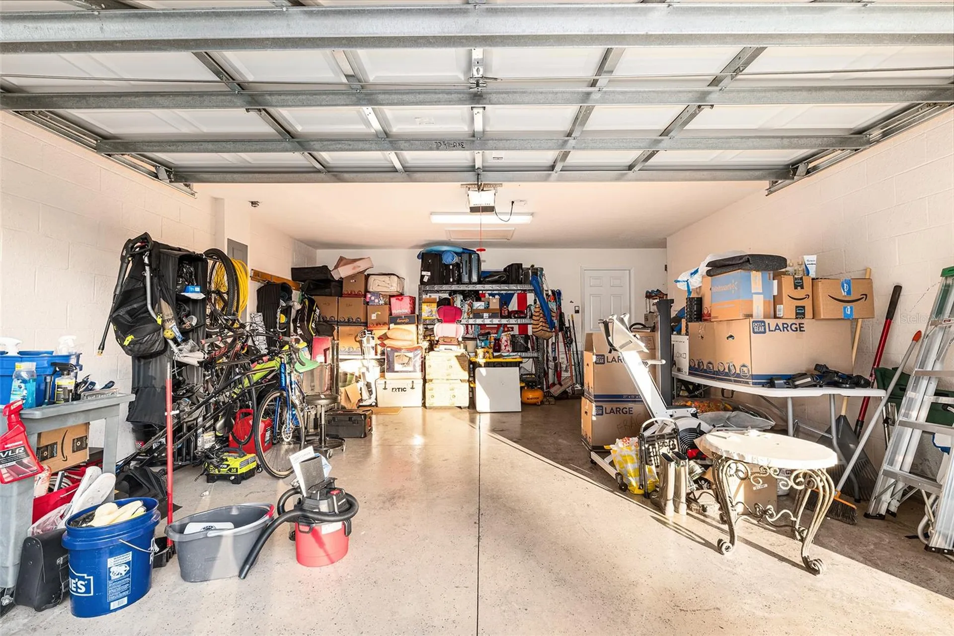 4317 SW 57th Avenue Ocala FL 34474