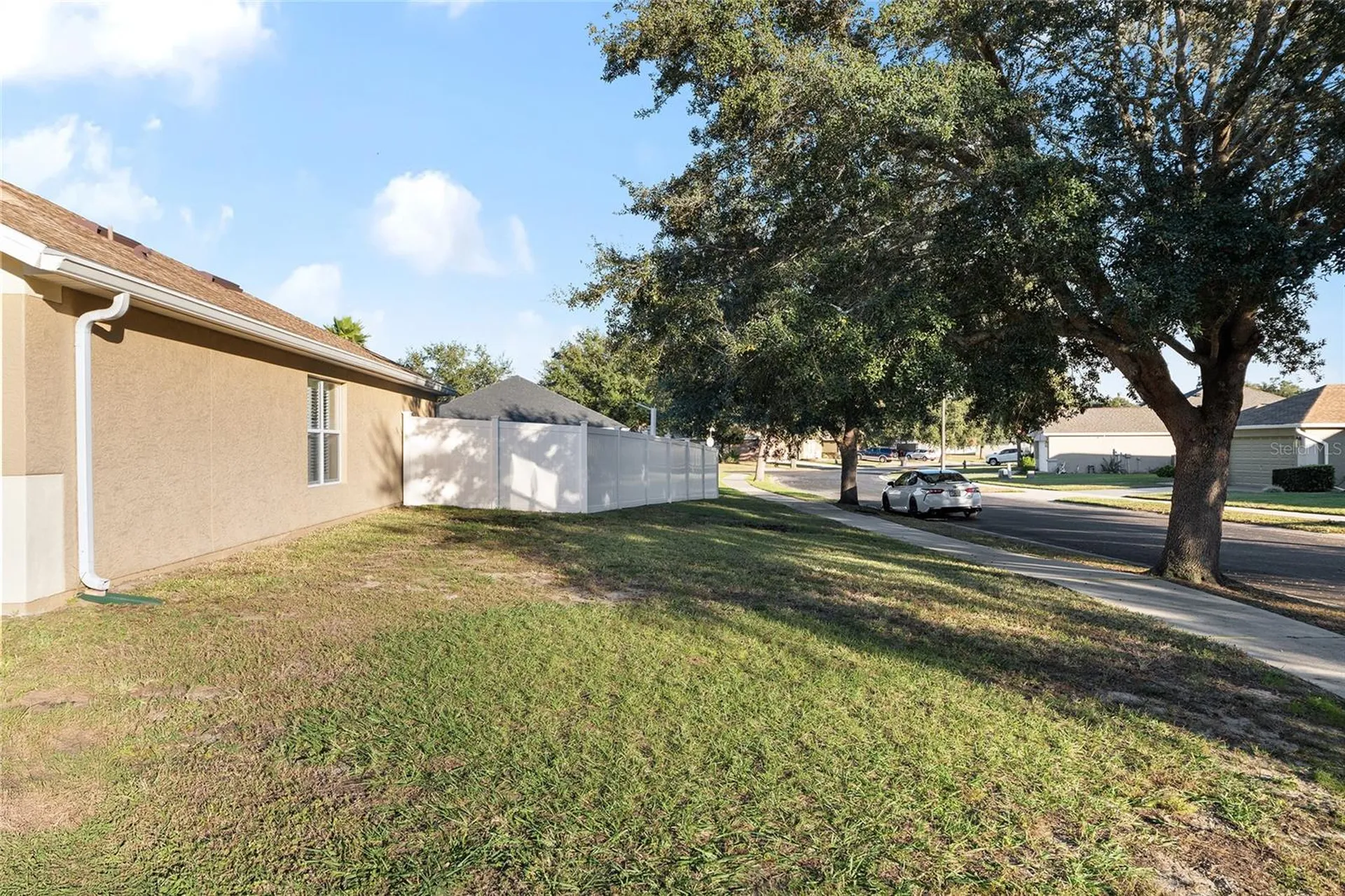 4317 SW 57th Avenue Ocala FL 34474