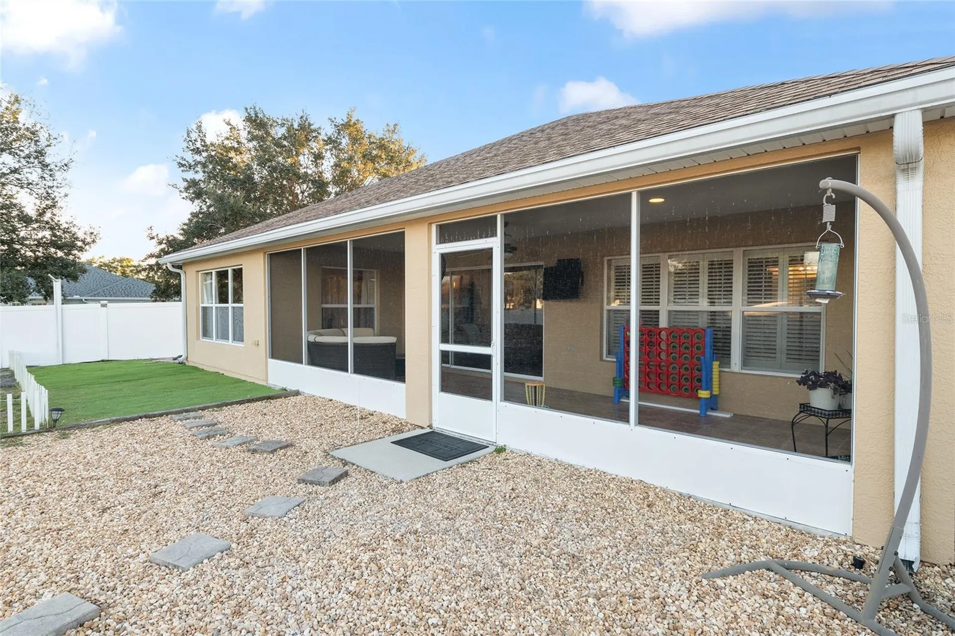 4317 SW 57th Avenue Ocala FL 34474