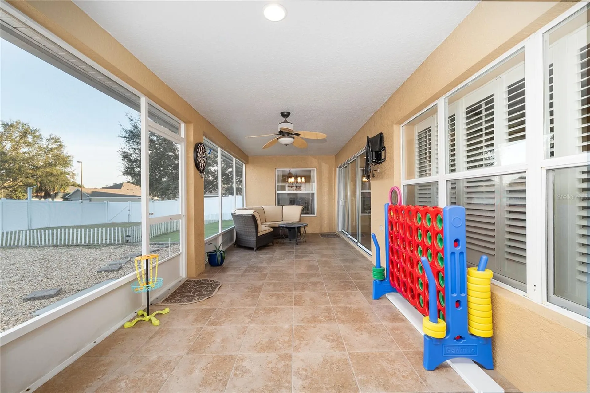 4317 SW 57th Avenue Ocala FL 34474