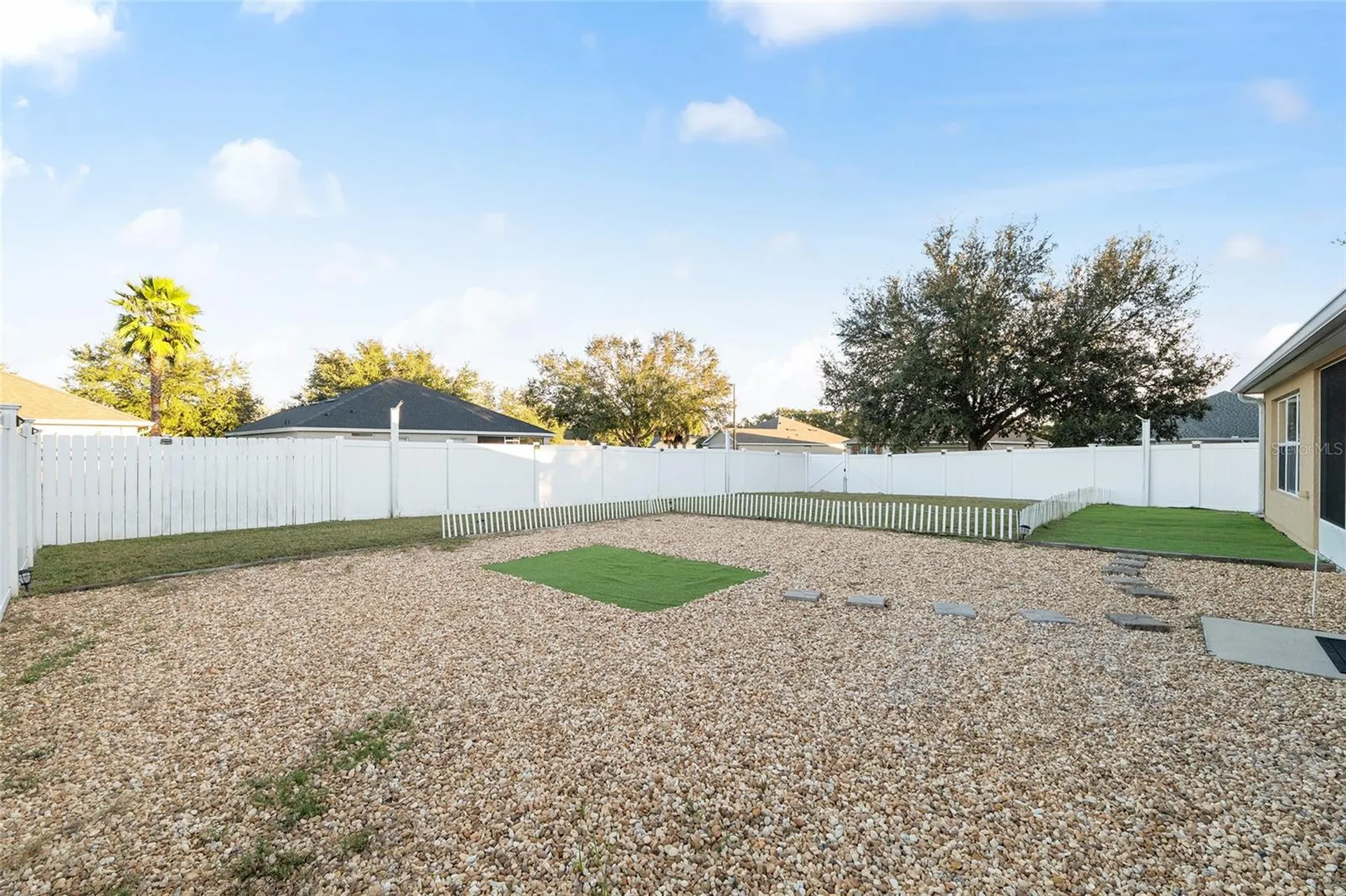 4317 SW 57th Avenue Ocala FL 34474