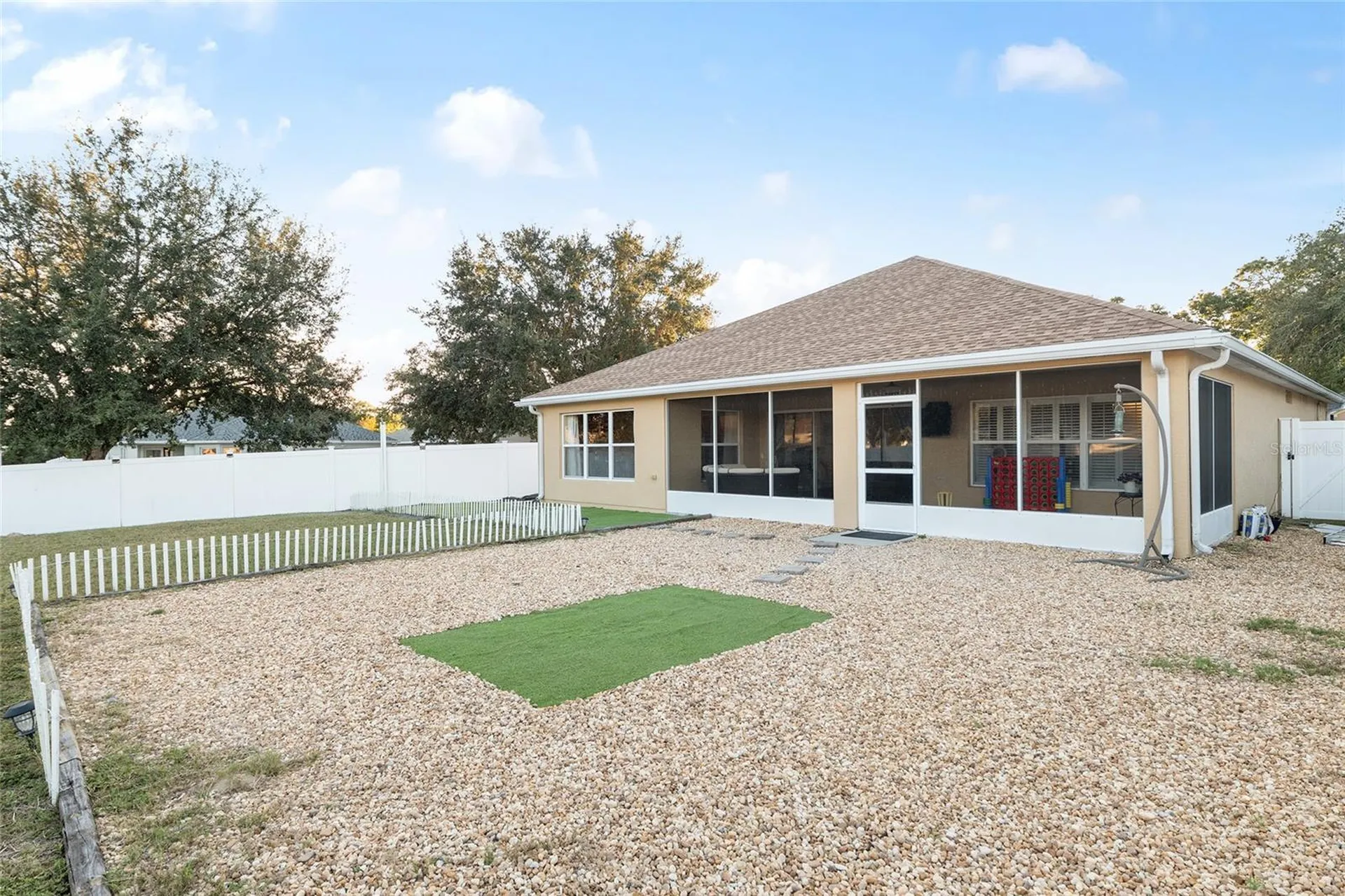 4317 SW 57th Avenue Ocala FL 34474