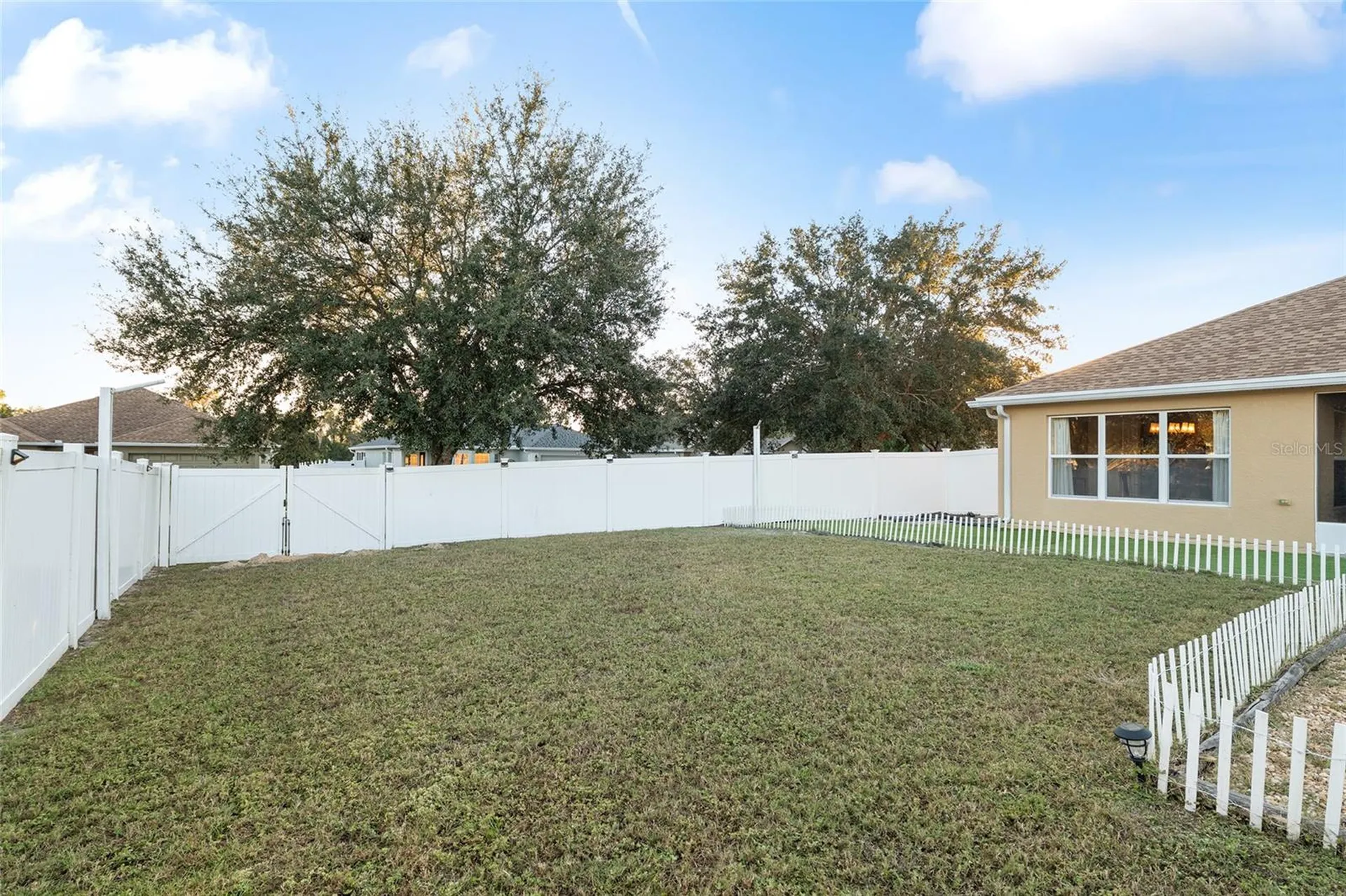 4317 SW 57th Avenue Ocala FL 34474