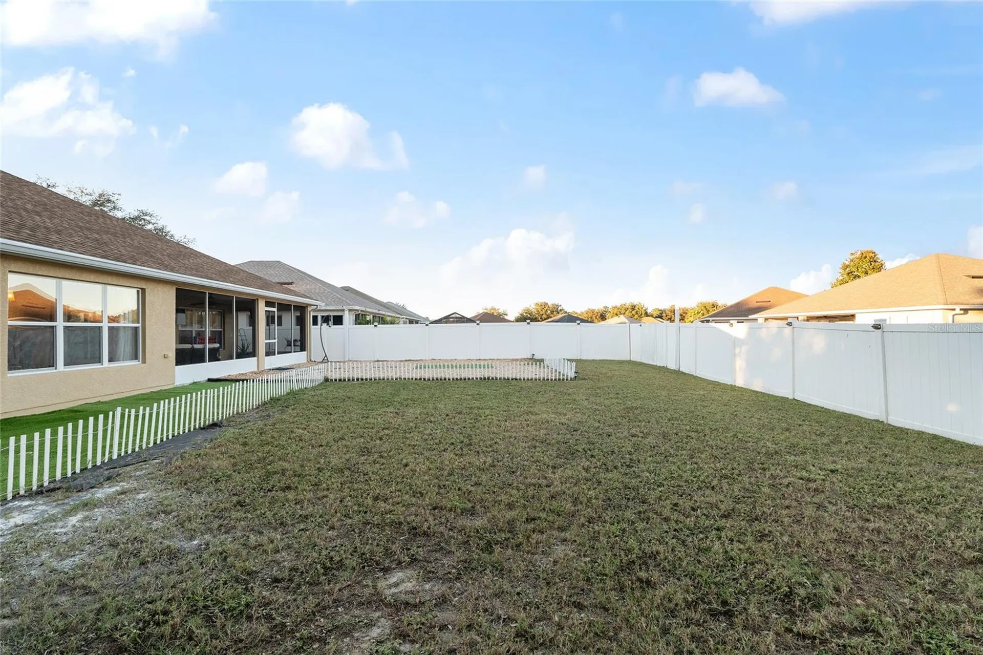 4317 SW 57th Avenue Ocala FL 34474