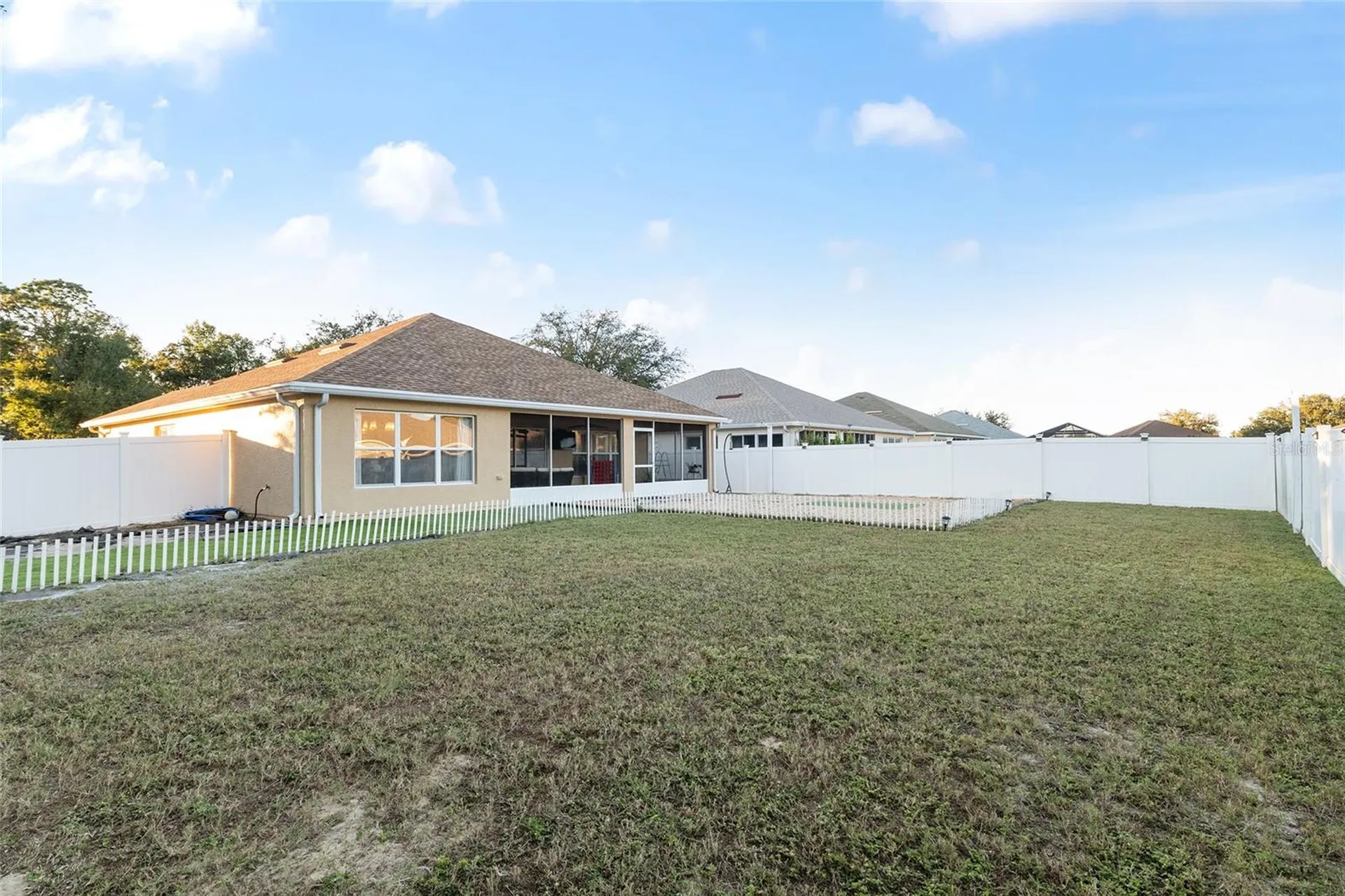 4317 SW 57th Avenue Ocala FL 34474