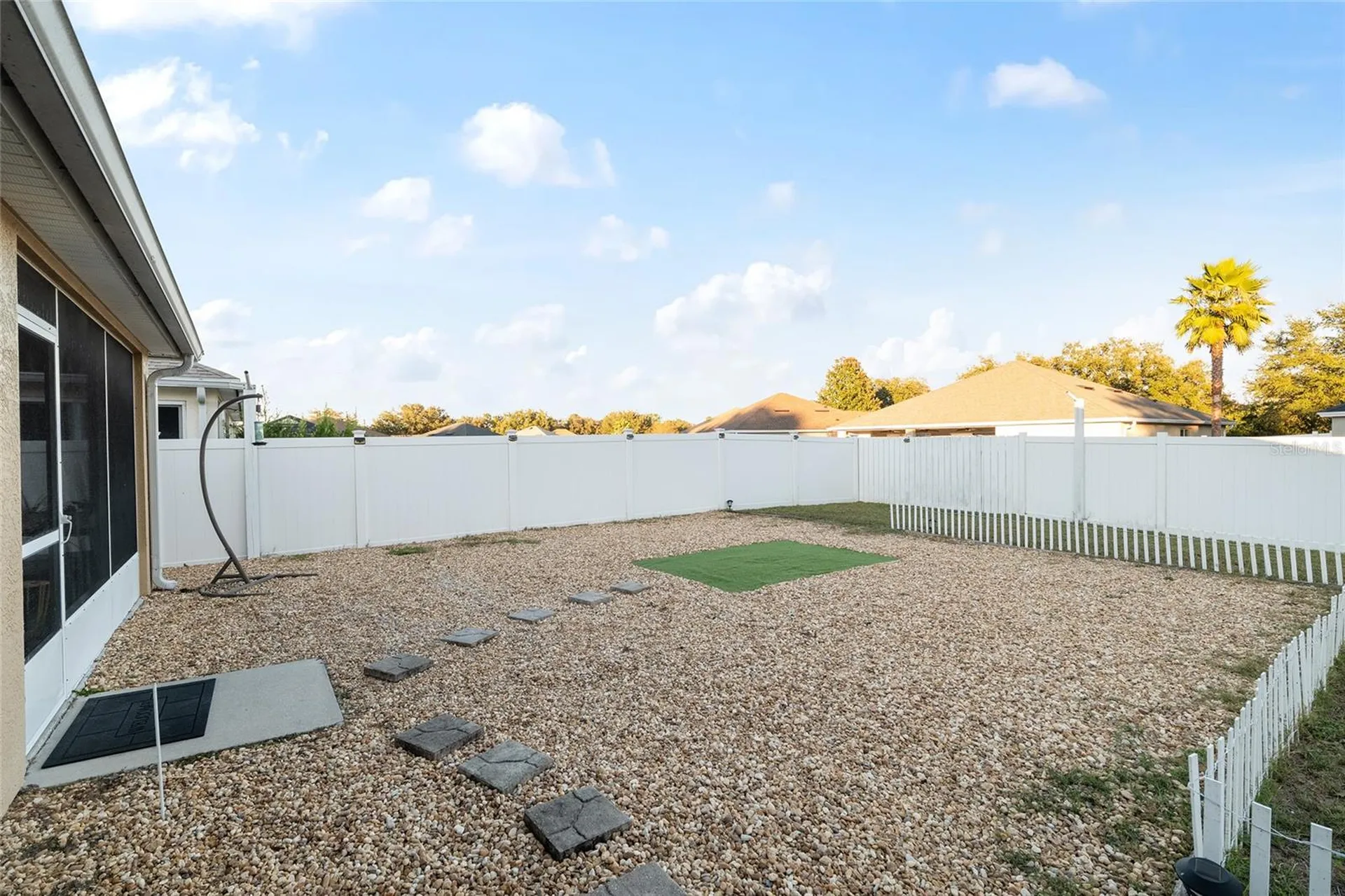 4317 SW 57th Avenue Ocala FL 34474