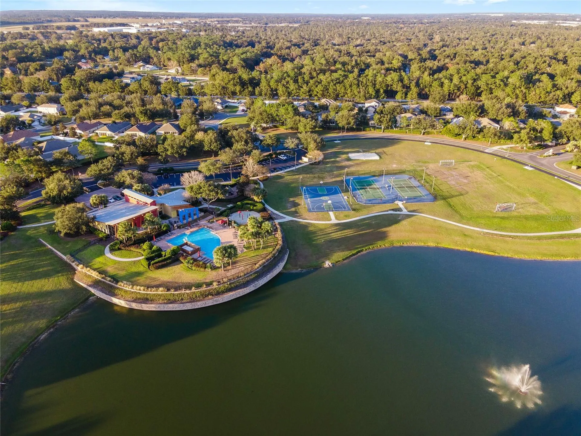 4317 SW 57th Avenue Ocala FL 34474