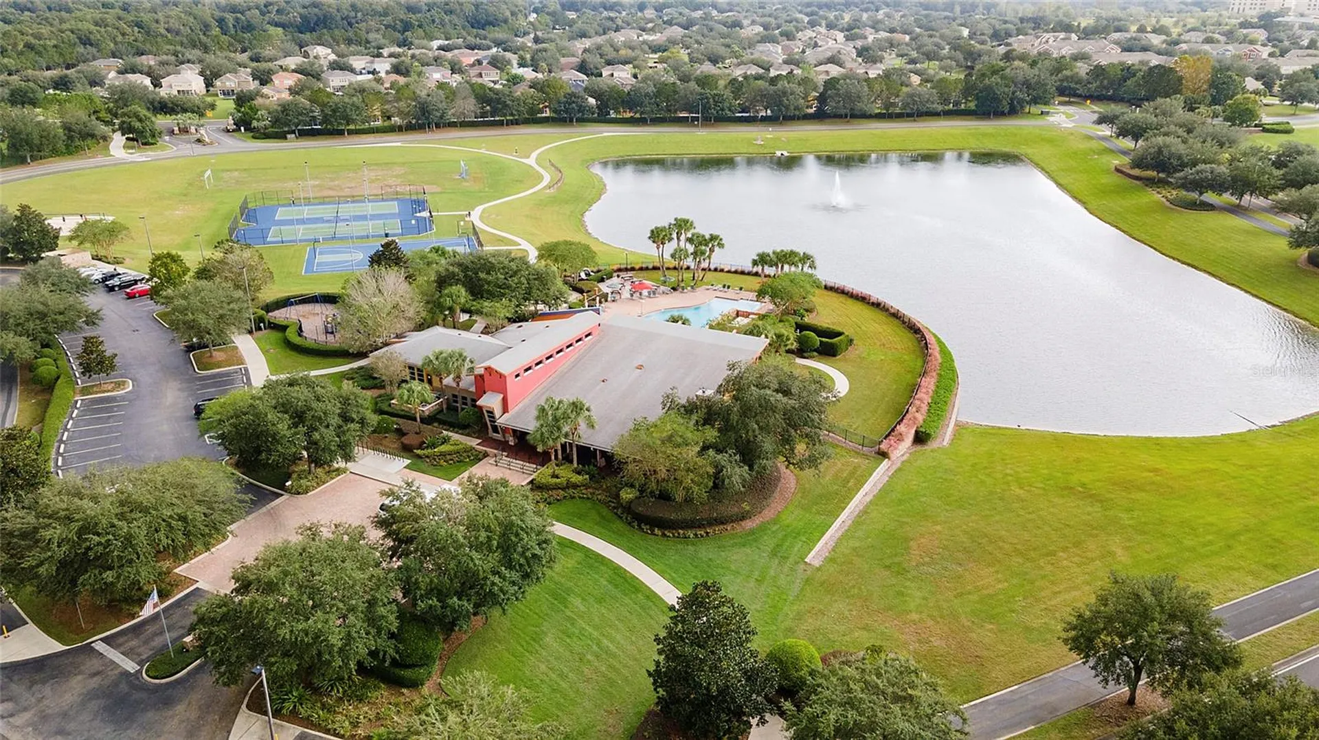 4317 SW 57th Avenue Ocala FL 34474
