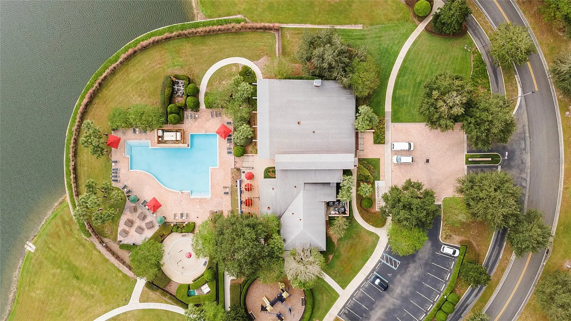 4317 SW 57th Avenue Ocala FL 34474