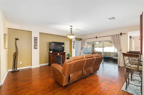 4317 SW 57th Avenue Ocala FL 34474