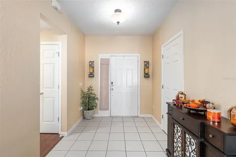 4317 SW 57th Avenue Ocala FL 34474