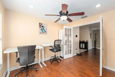 4317 SW 57th Avenue Ocala FL 34474