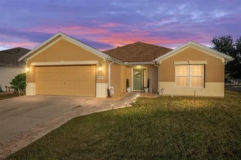 4317 SW 57th Avenue Ocala FL 34474