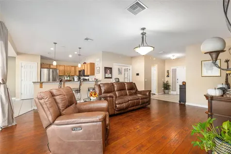4317 SW 57th Avenue Ocala FL 34474