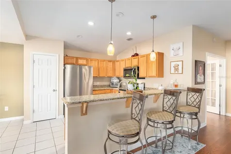 4317 SW 57th Avenue Ocala FL 34474